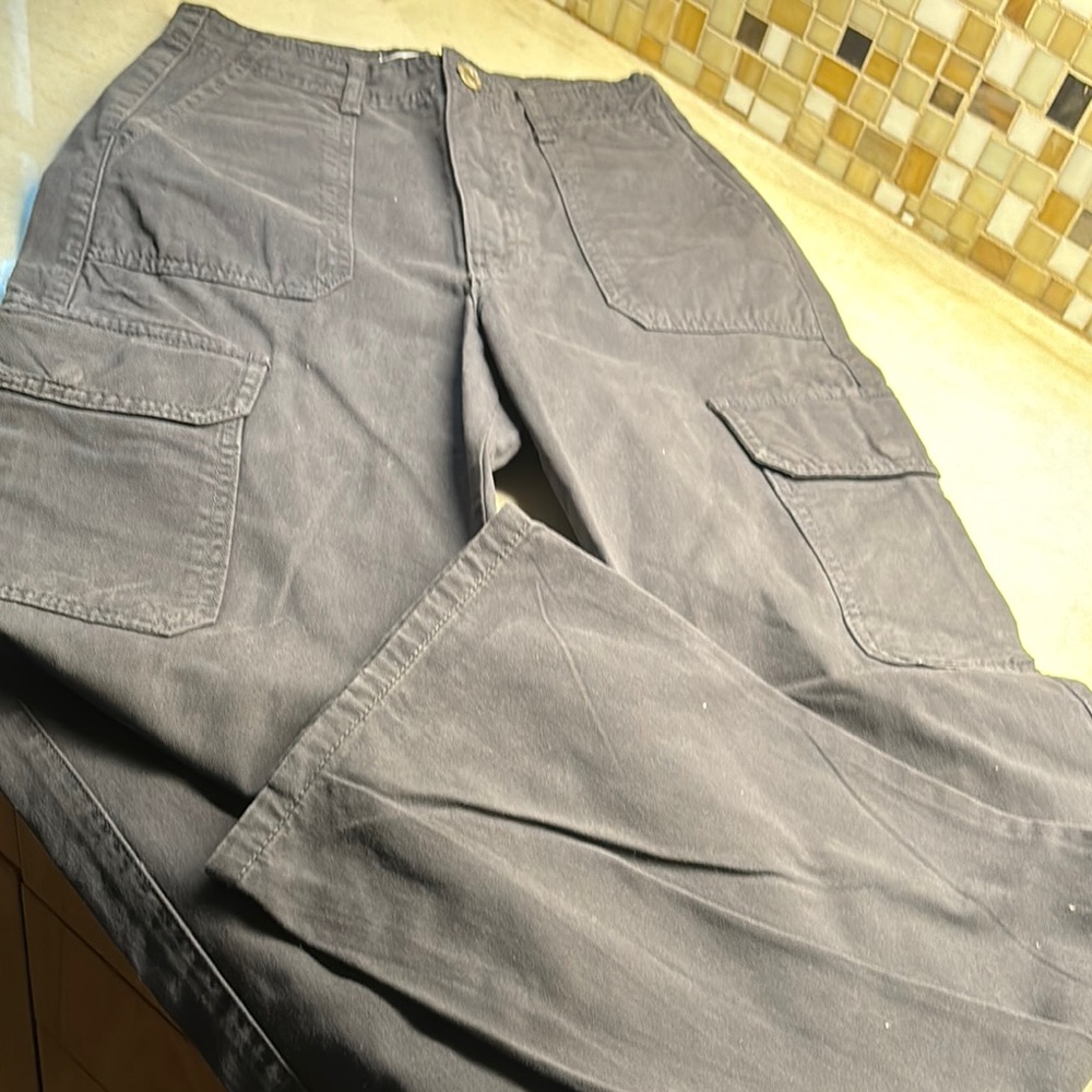 Cool Cargo - image 1